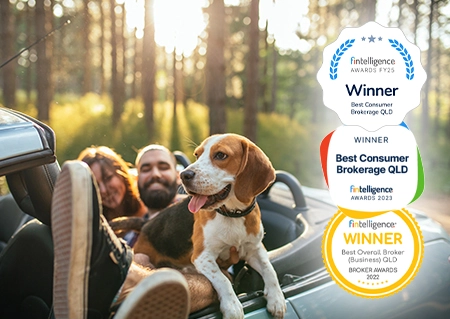 award-winning-car-finance